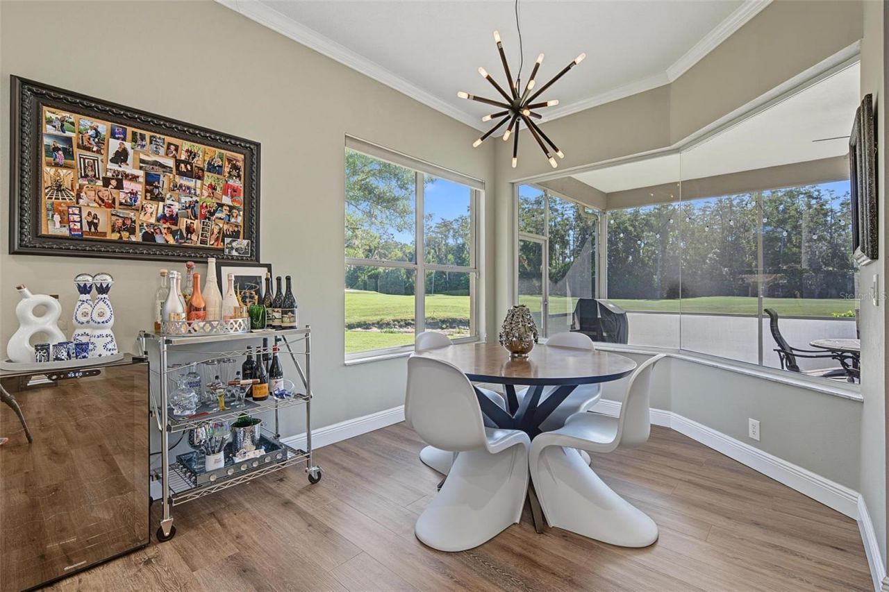 5124 Pinnacle Drive , Oldsmar, FL 34677 Photo