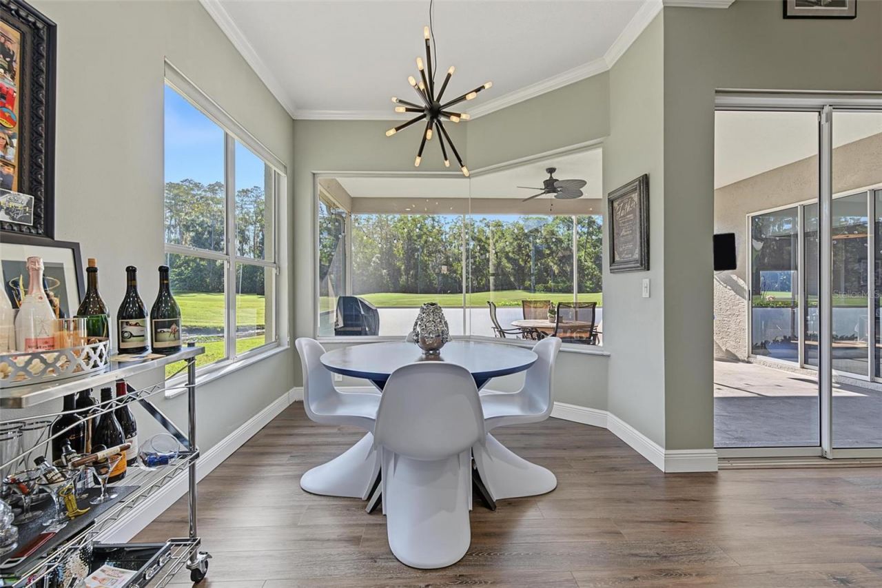 5124 Pinnacle Drive , Oldsmar, FL 34677 Photo