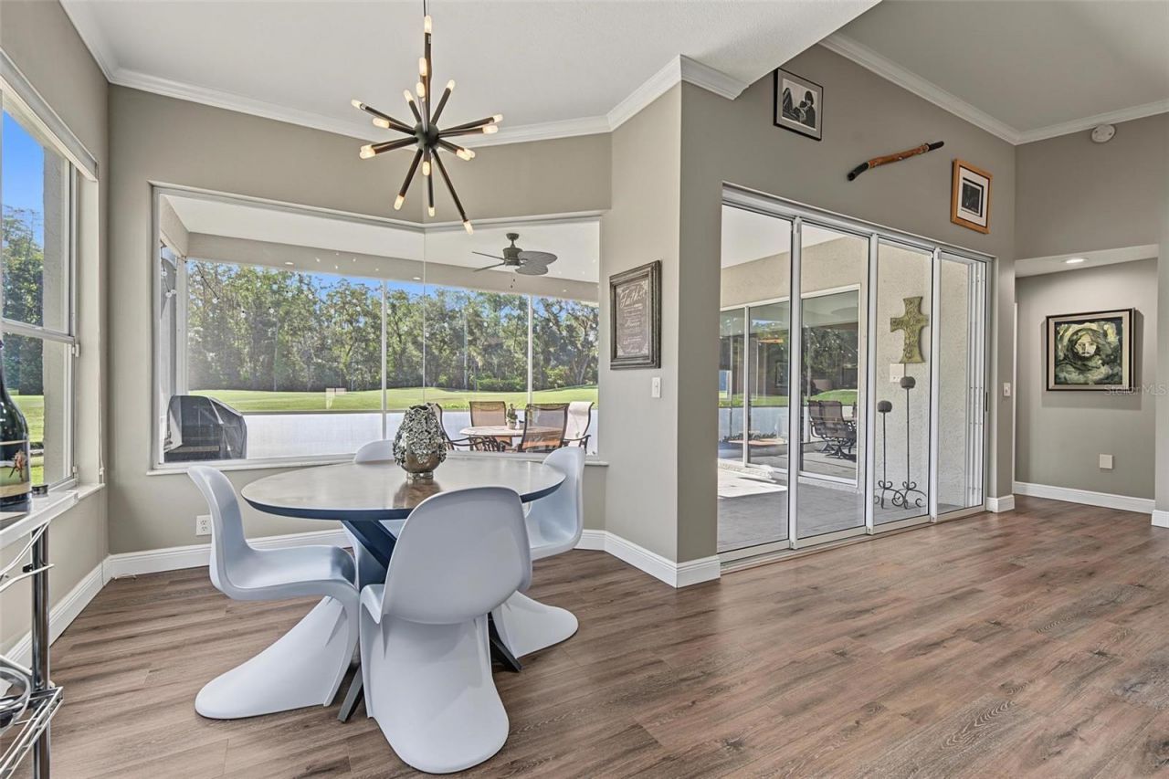 5124 Pinnacle Drive , Oldsmar, FL 34677 Photo