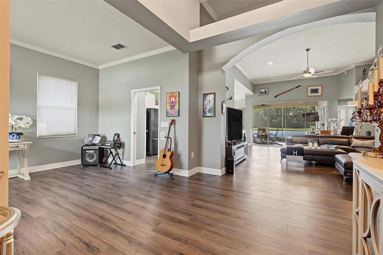 5124 Pinnacle Drive , Oldsmar, FL 34677 Photo