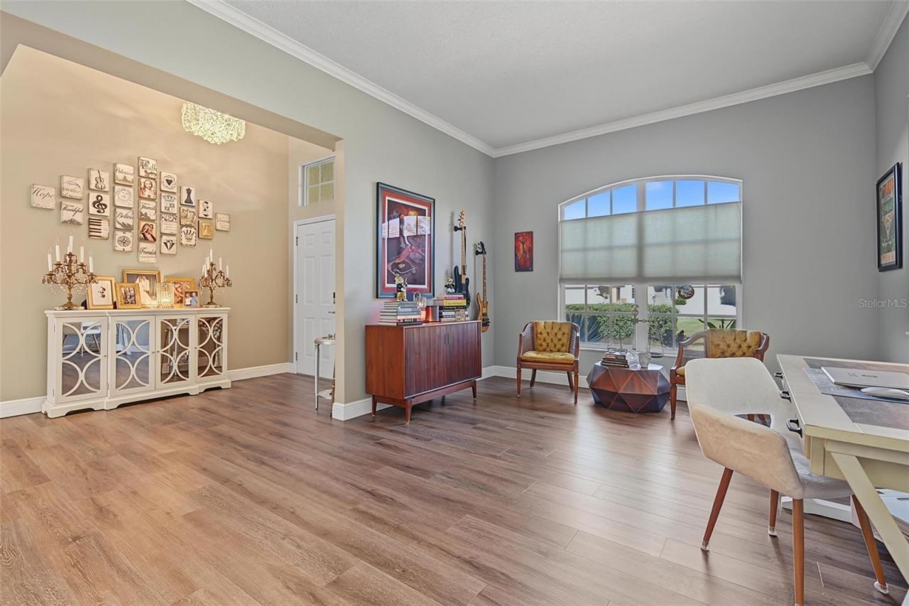 5124 Pinnacle Drive , Oldsmar, FL 34677 Photo