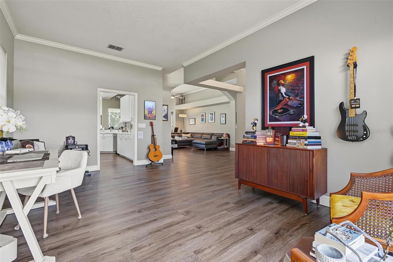 5124 Pinnacle Drive , Oldsmar, FL 34677 Photo
