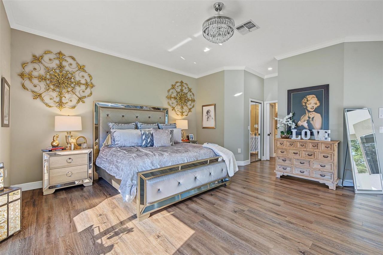 5124 Pinnacle Drive , Oldsmar, FL 34677 Photo