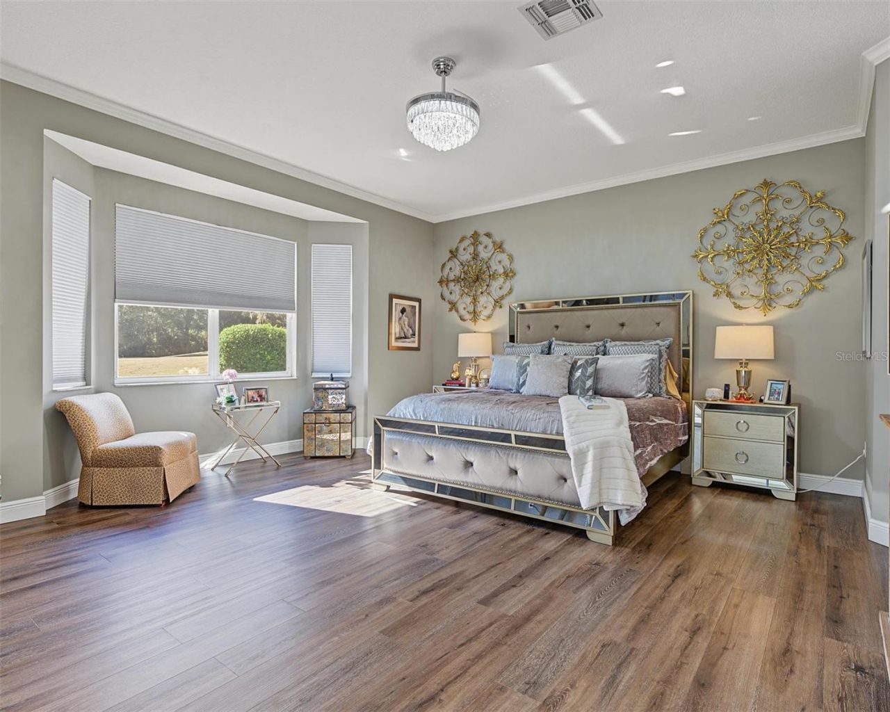 5124 Pinnacle Drive , Oldsmar, FL 34677 Photo