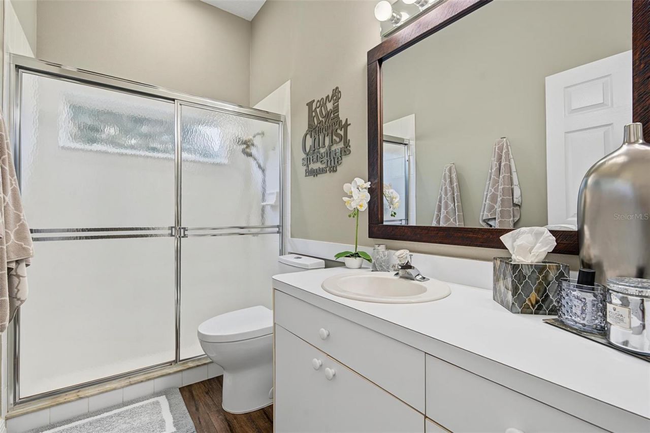 5124 Pinnacle Drive , Oldsmar, FL 34677 Photo