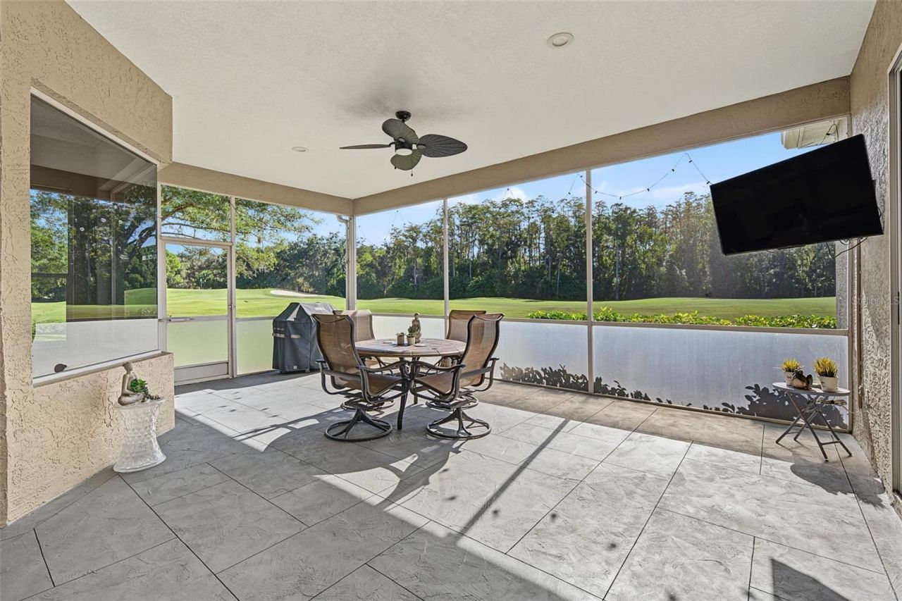 5124 Pinnacle Drive , Oldsmar, FL 34677 Photo