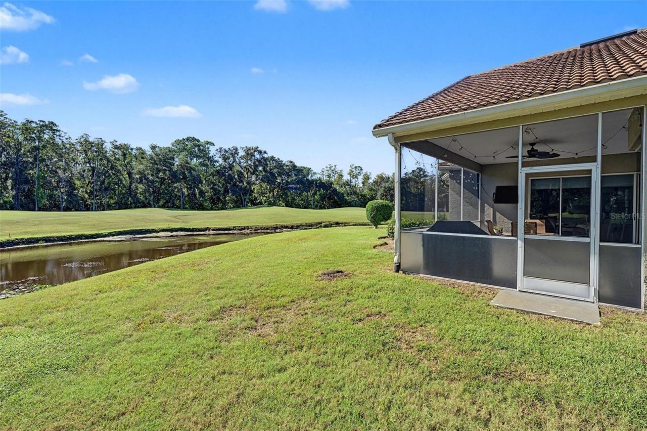 5124 Pinnacle Drive , Oldsmar, FL 34677 Photo