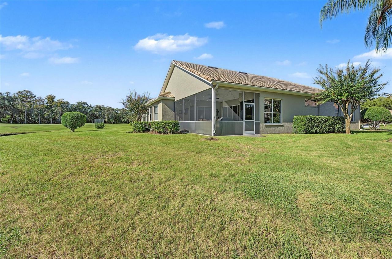 5124 Pinnacle Drive , Oldsmar, FL 34677 Photo