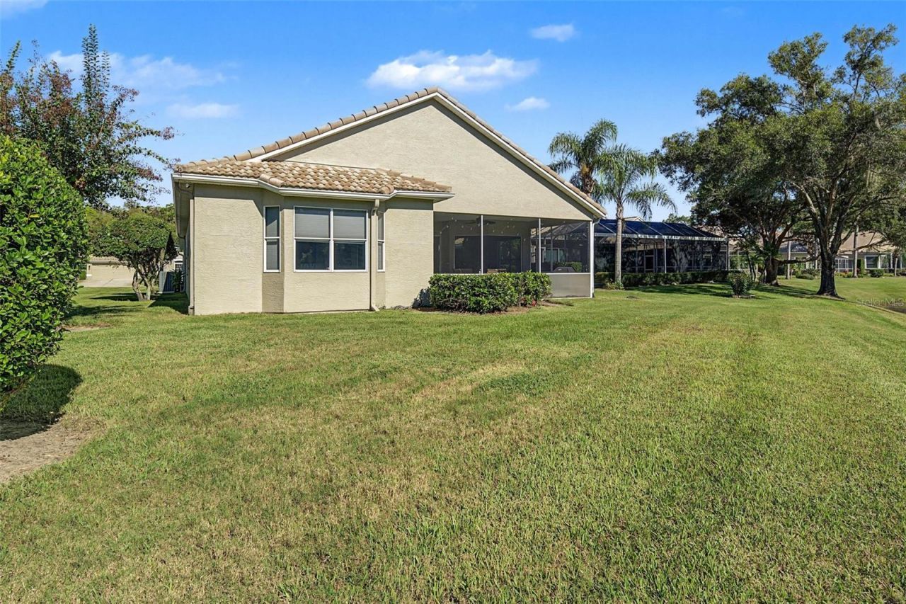 5124 Pinnacle Drive , Oldsmar, FL 34677 Photo