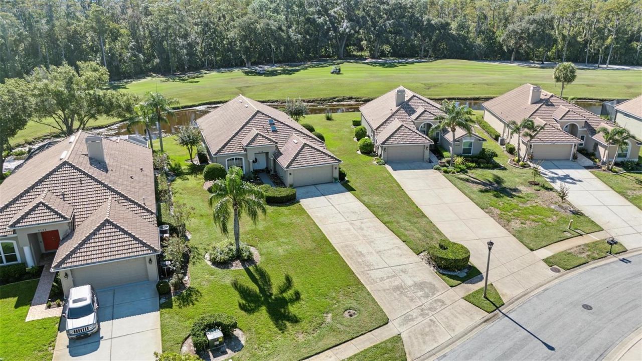 5124 Pinnacle Drive , Oldsmar, FL 34677 Photo