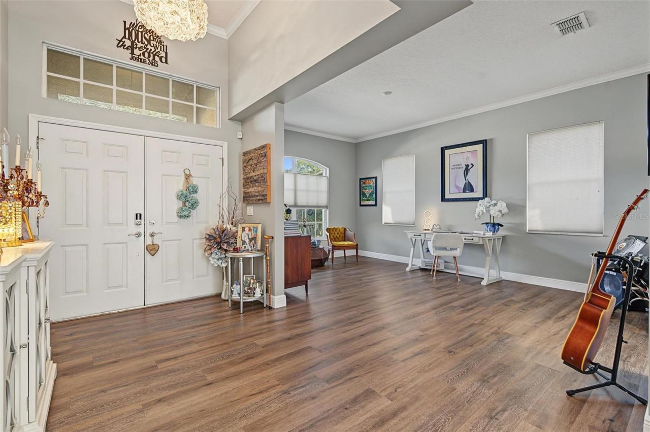 5124 Pinnacle Drive , Oldsmar, FL 34677 Photo