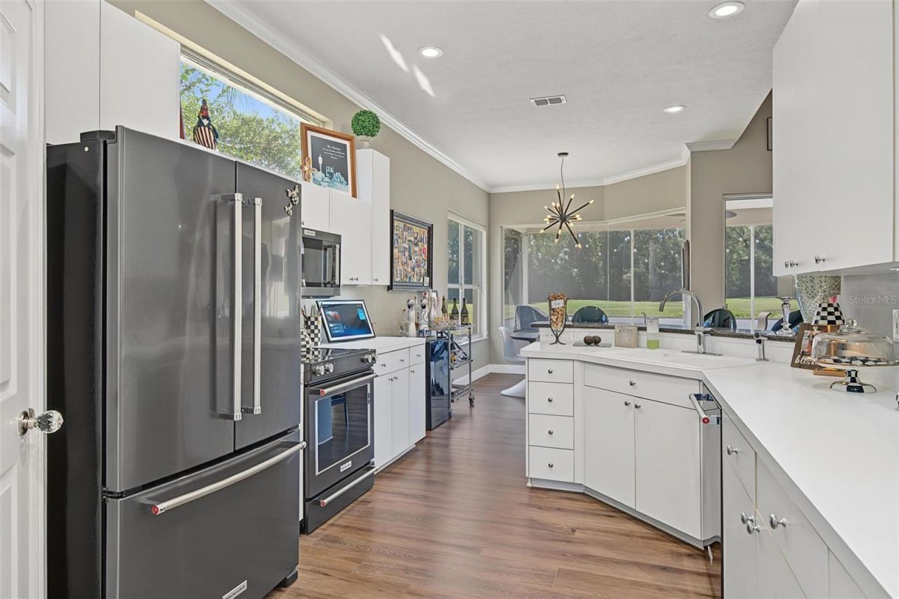 5124 Pinnacle Drive , Oldsmar, FL 34677 Photo