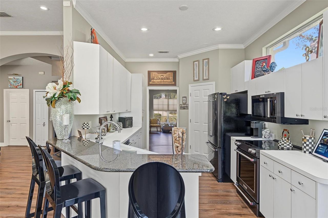 5124 Pinnacle Drive , Oldsmar, FL 34677 Photo