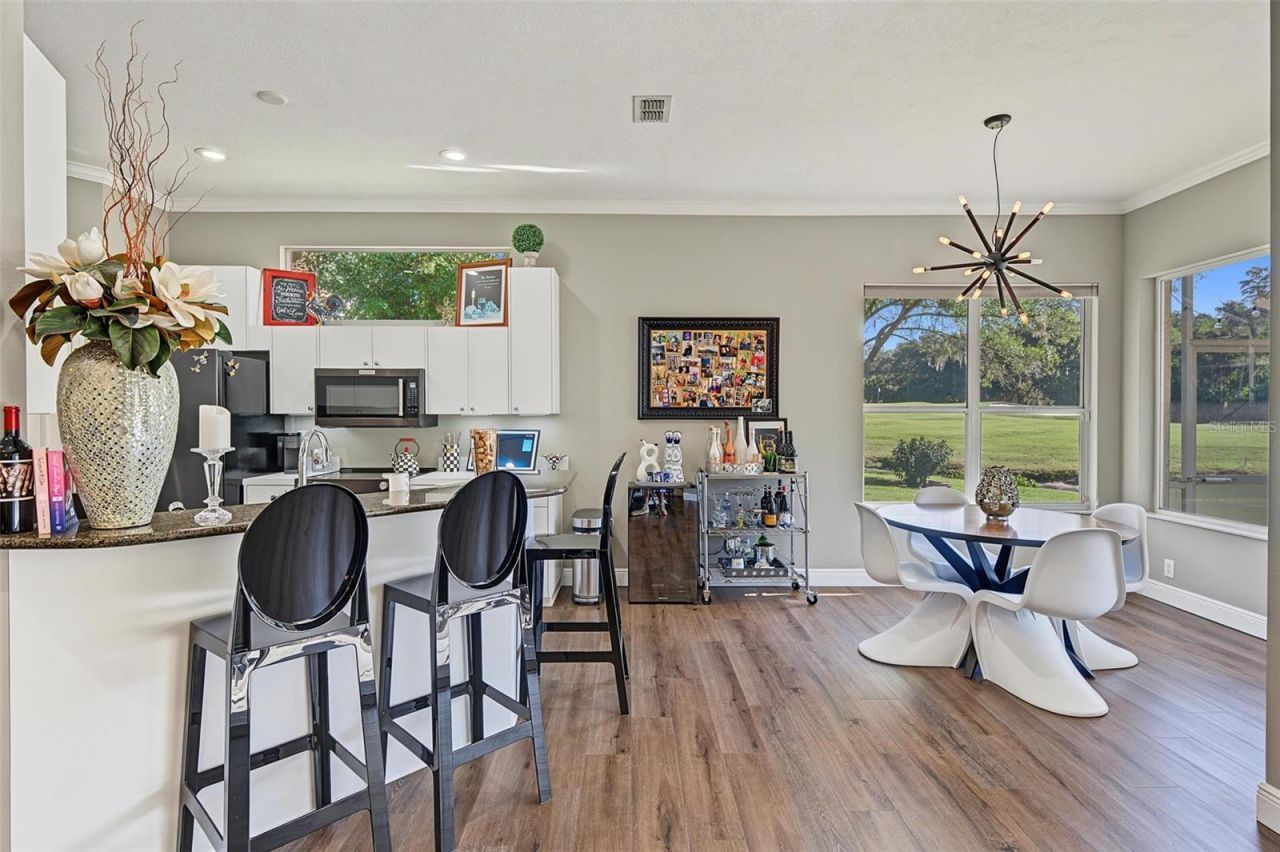 5124 Pinnacle Drive , Oldsmar, FL 34677 Photo