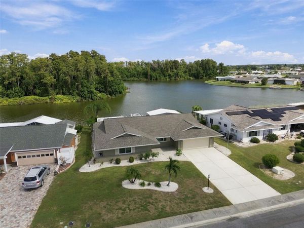 1615 BUNKER HILL DRIVE , SUN CITY CENTER, FL 33573
