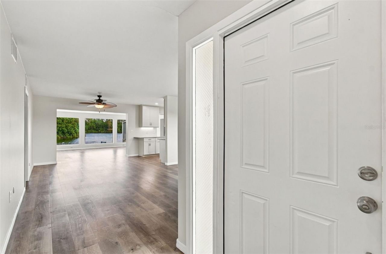 1615 Bunker Hill Drive, Sun City Center, FL 33573 Photo