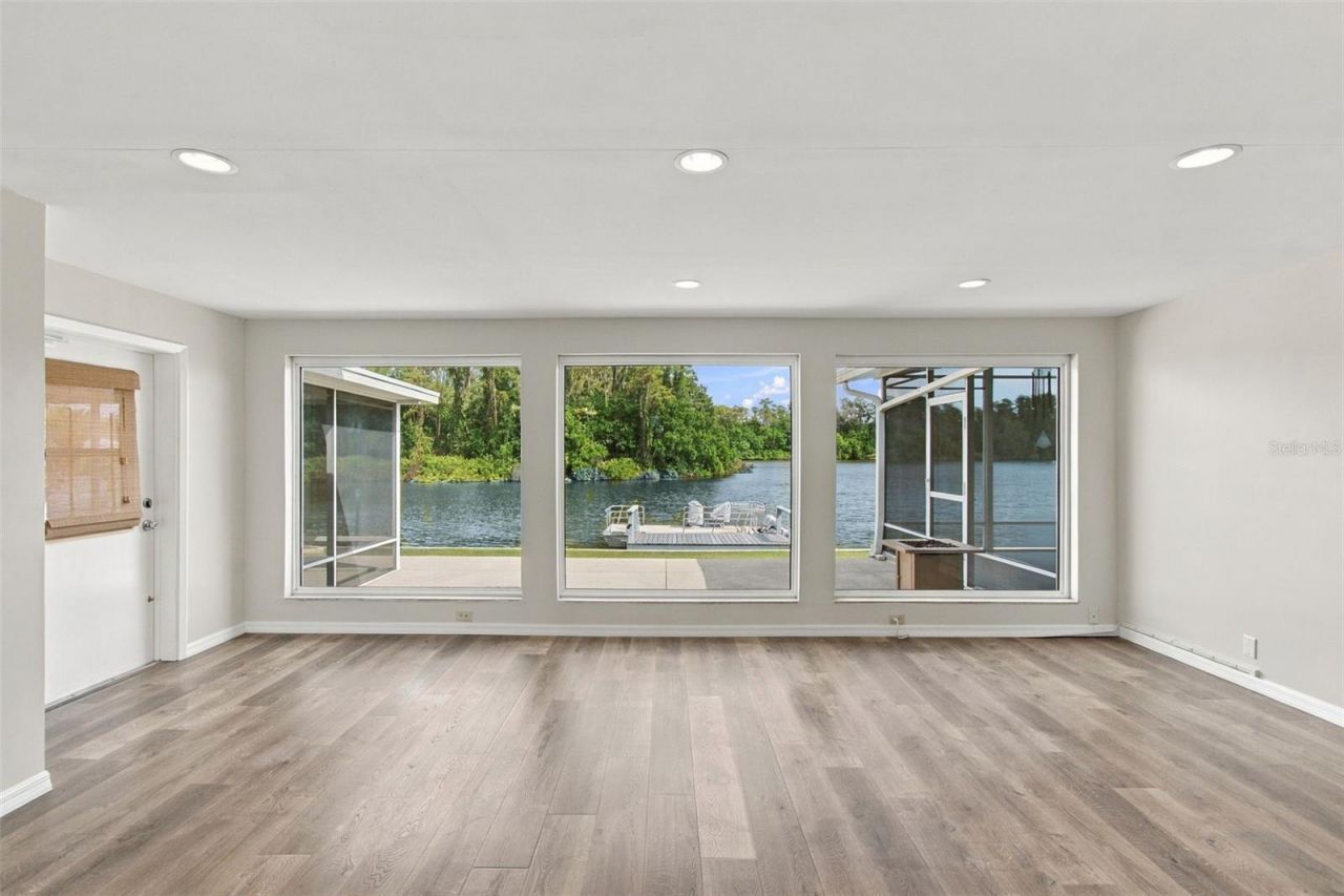 1615 Bunker Hill Drive, Sun City Center, FL 33573 Photo