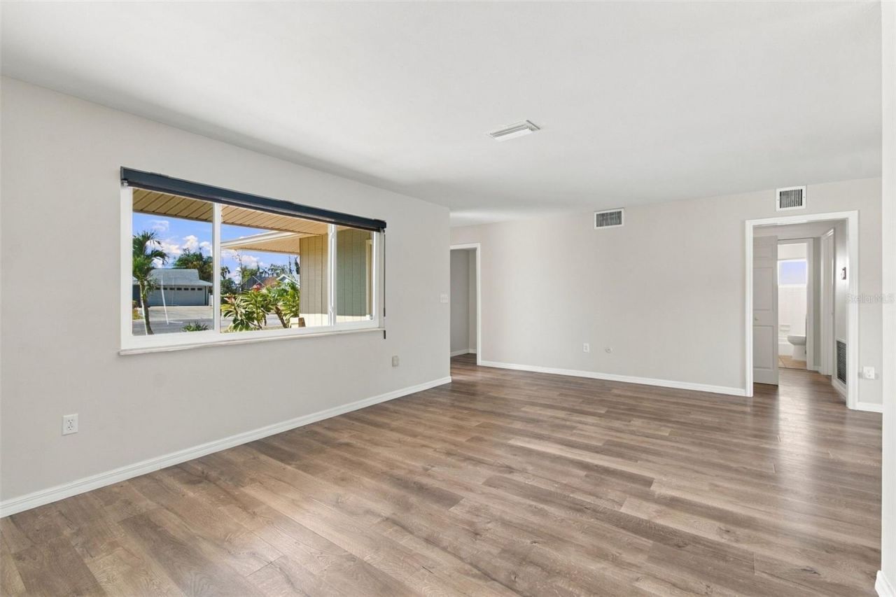1615 Bunker Hill Drive, Sun City Center, FL 33573 Photo