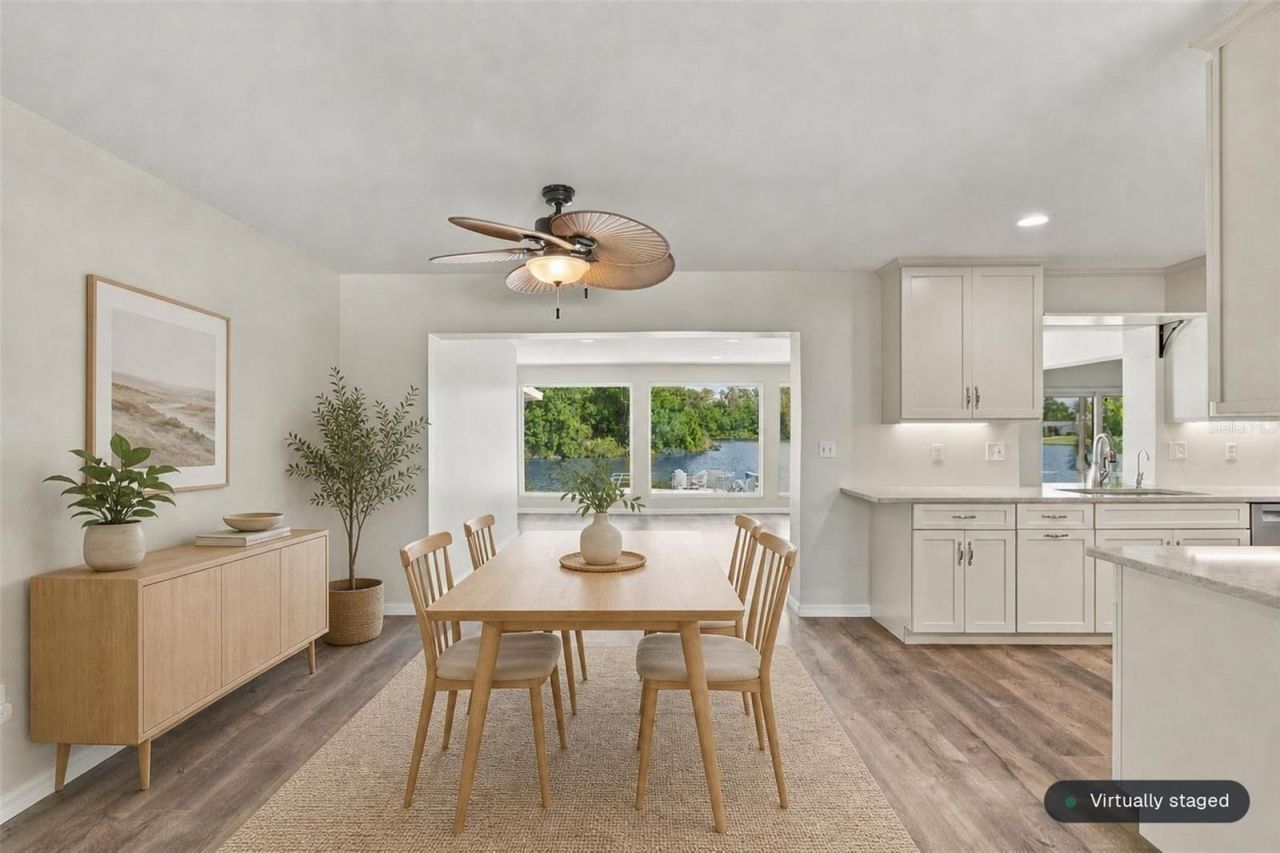 1615 Bunker Hill Drive, Sun City Center, FL 33573 Photo