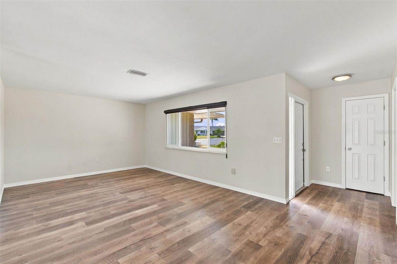 1615 Bunker Hill Drive, Sun City Center, FL 33573 Photo