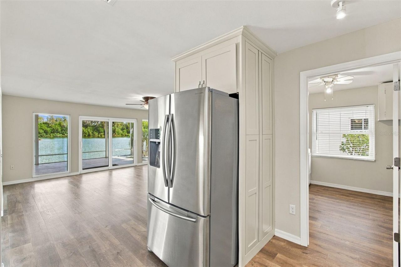 1615 Bunker Hill Drive, Sun City Center, FL 33573 Photo