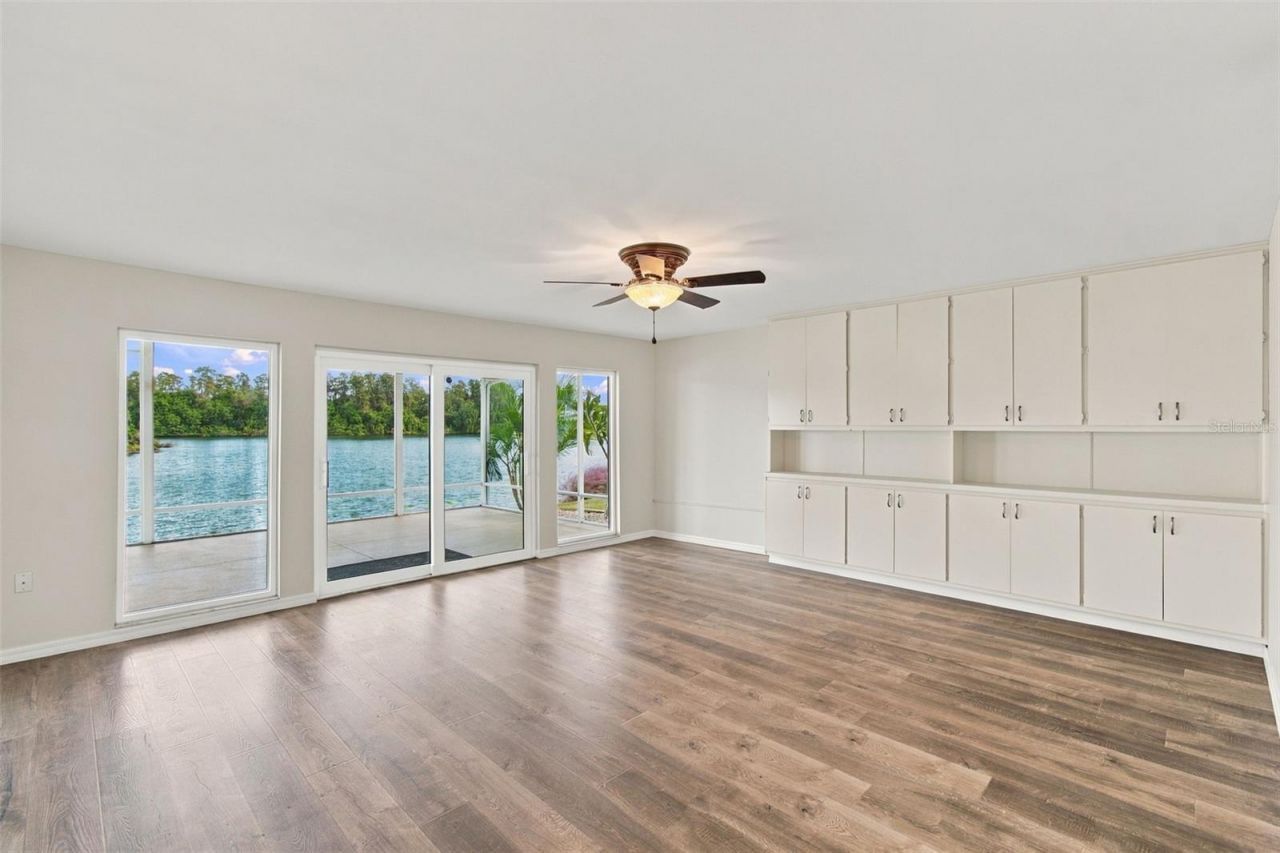 1615 Bunker Hill Drive, Sun City Center, FL 33573 Photo