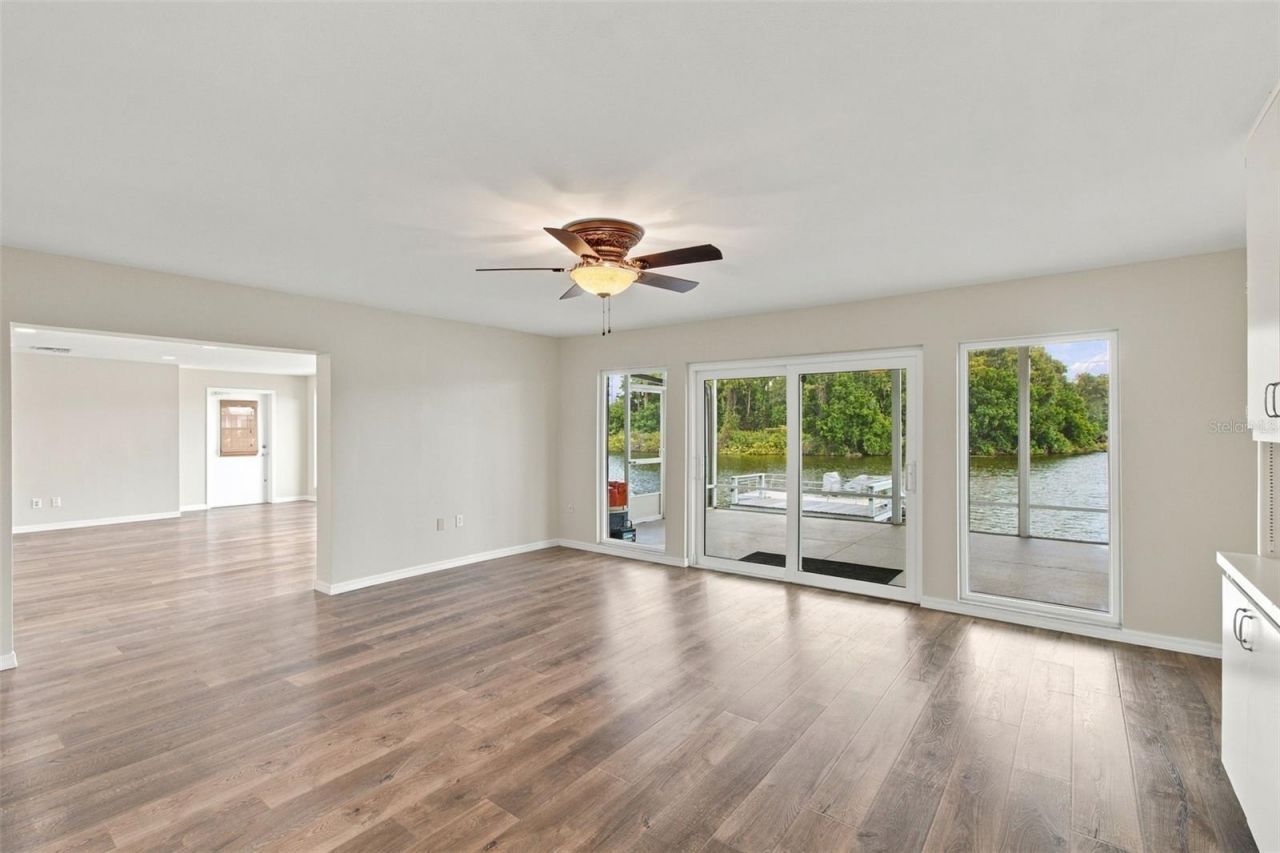 1615 Bunker Hill Drive, Sun City Center, FL 33573 Photo