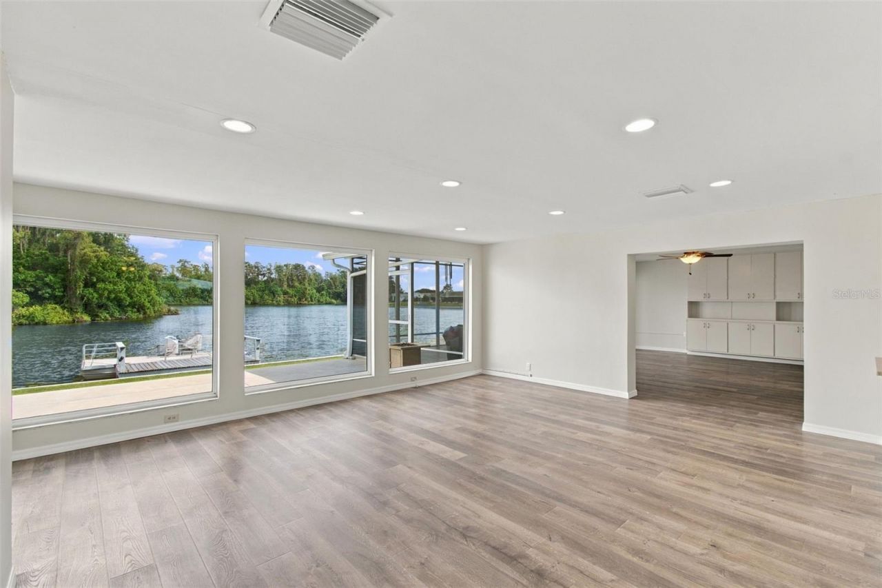 1615 Bunker Hill Drive, Sun City Center, FL 33573 Photo