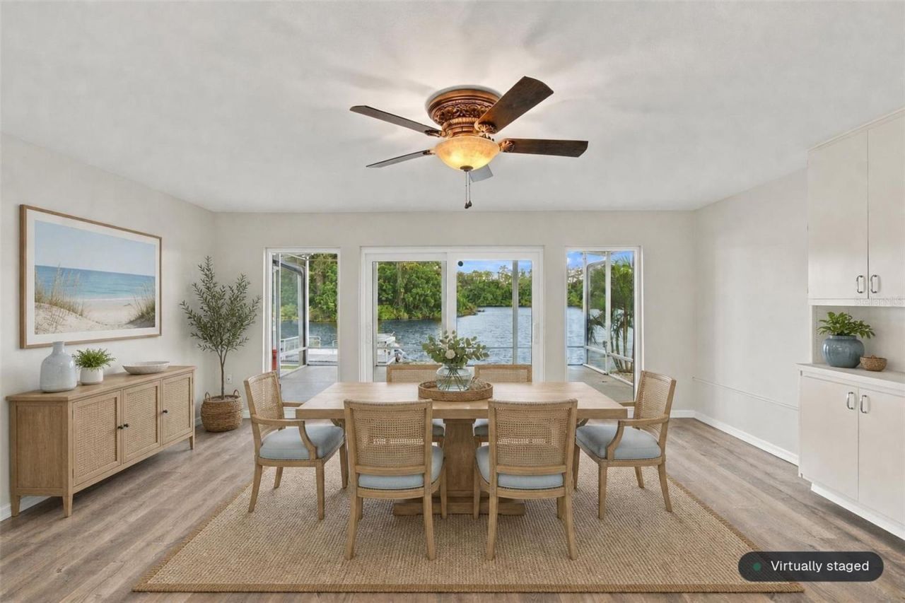 1615 Bunker Hill Drive, Sun City Center, FL 33573 Photo