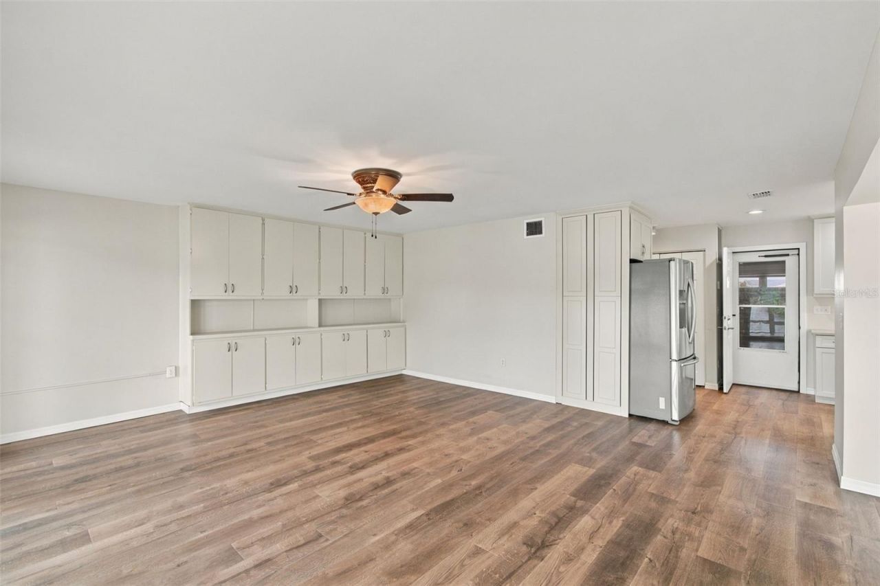 1615 Bunker Hill Drive, Sun City Center, FL 33573 Photo