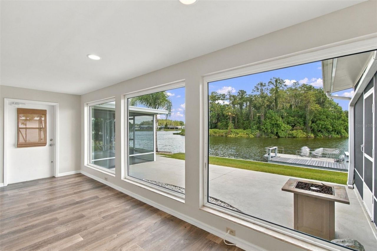 1615 Bunker Hill Drive, Sun City Center, FL 33573 Photo
