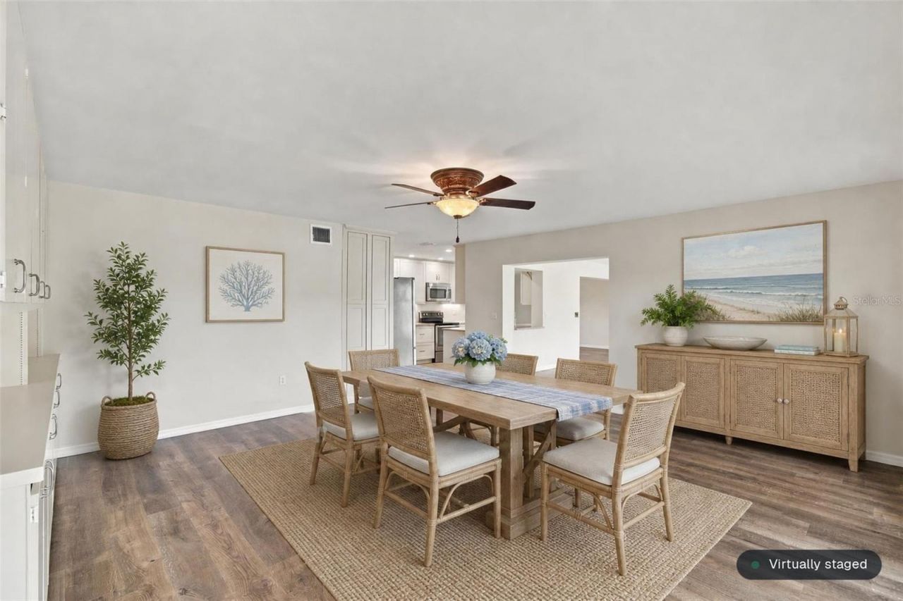 1615 Bunker Hill Drive, Sun City Center, FL 33573 Photo