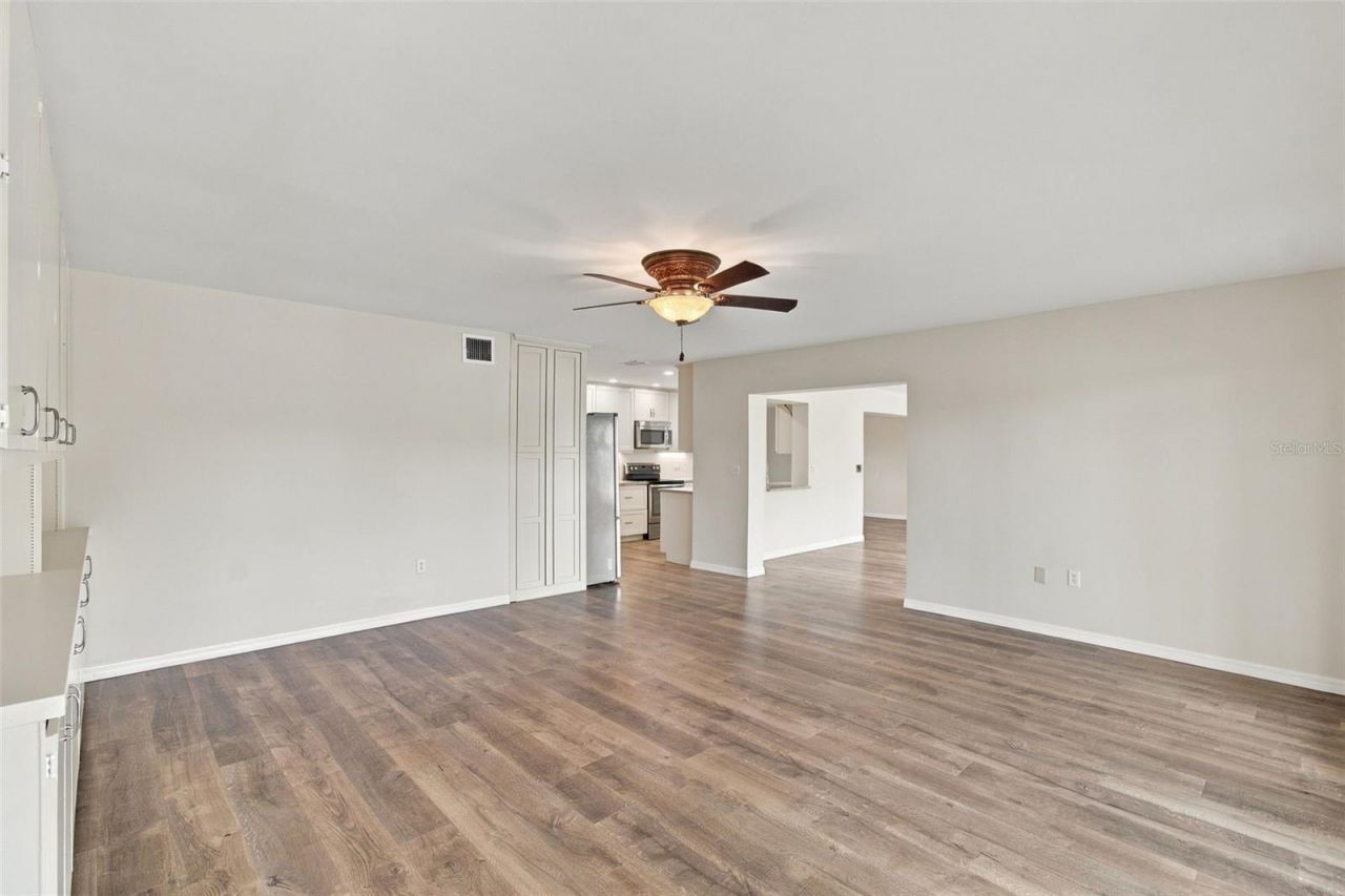 1615 Bunker Hill Drive, Sun City Center, FL 33573 Photo