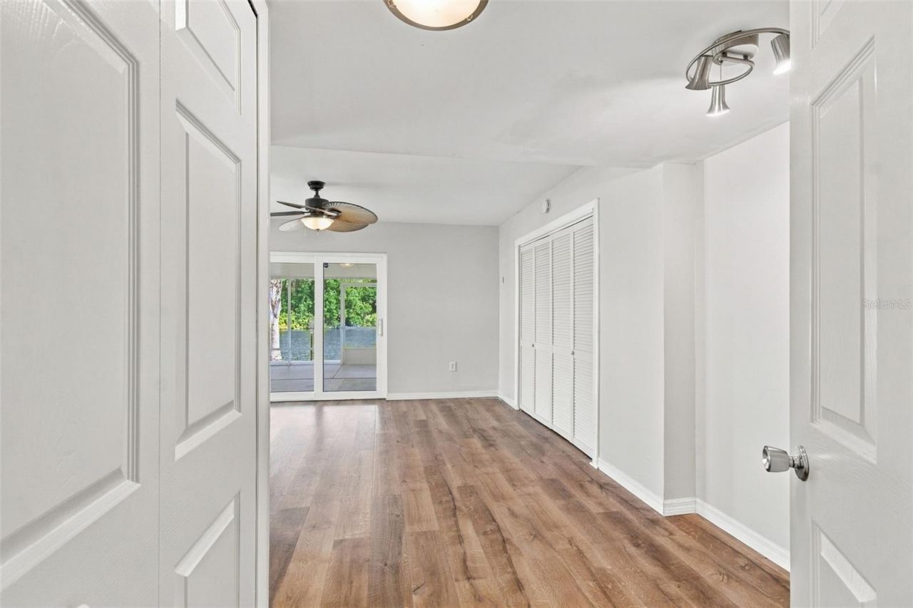 1615 Bunker Hill Drive, Sun City Center, FL 33573 Photo