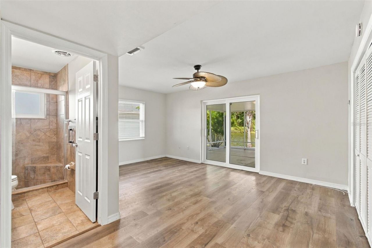 1615 Bunker Hill Drive, Sun City Center, FL 33573 Photo
