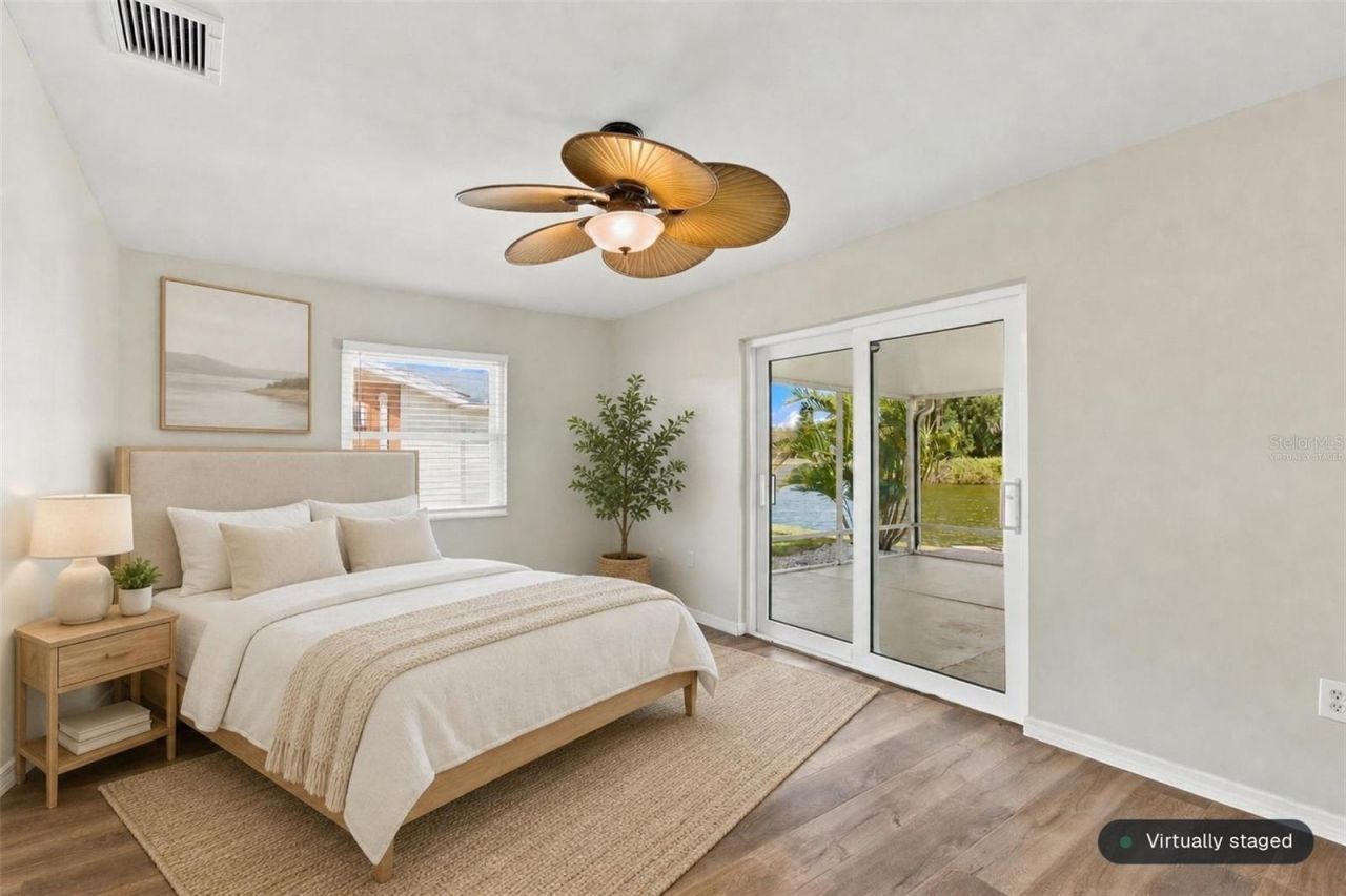 1615 Bunker Hill Drive, Sun City Center, FL 33573 Photo