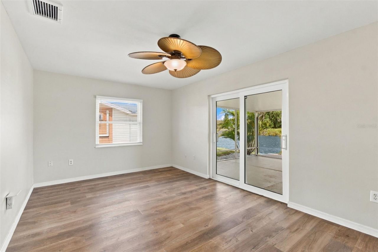 1615 Bunker Hill Drive, Sun City Center, FL 33573 Photo