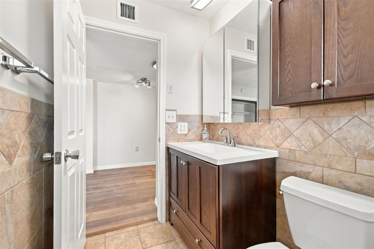 1615 Bunker Hill Drive, Sun City Center, FL 33573 Photo
