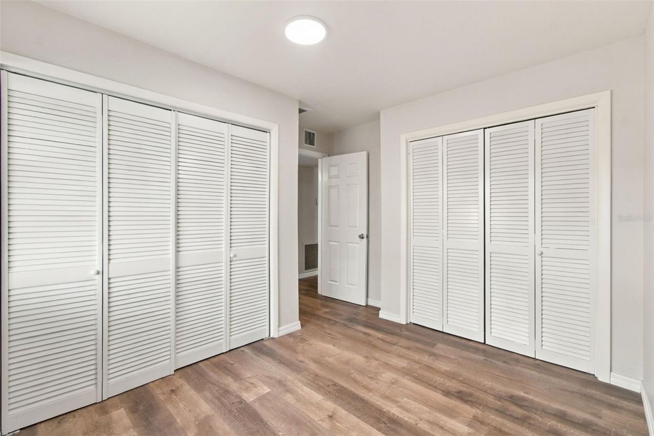 1615 Bunker Hill Drive, Sun City Center, FL 33573 Photo