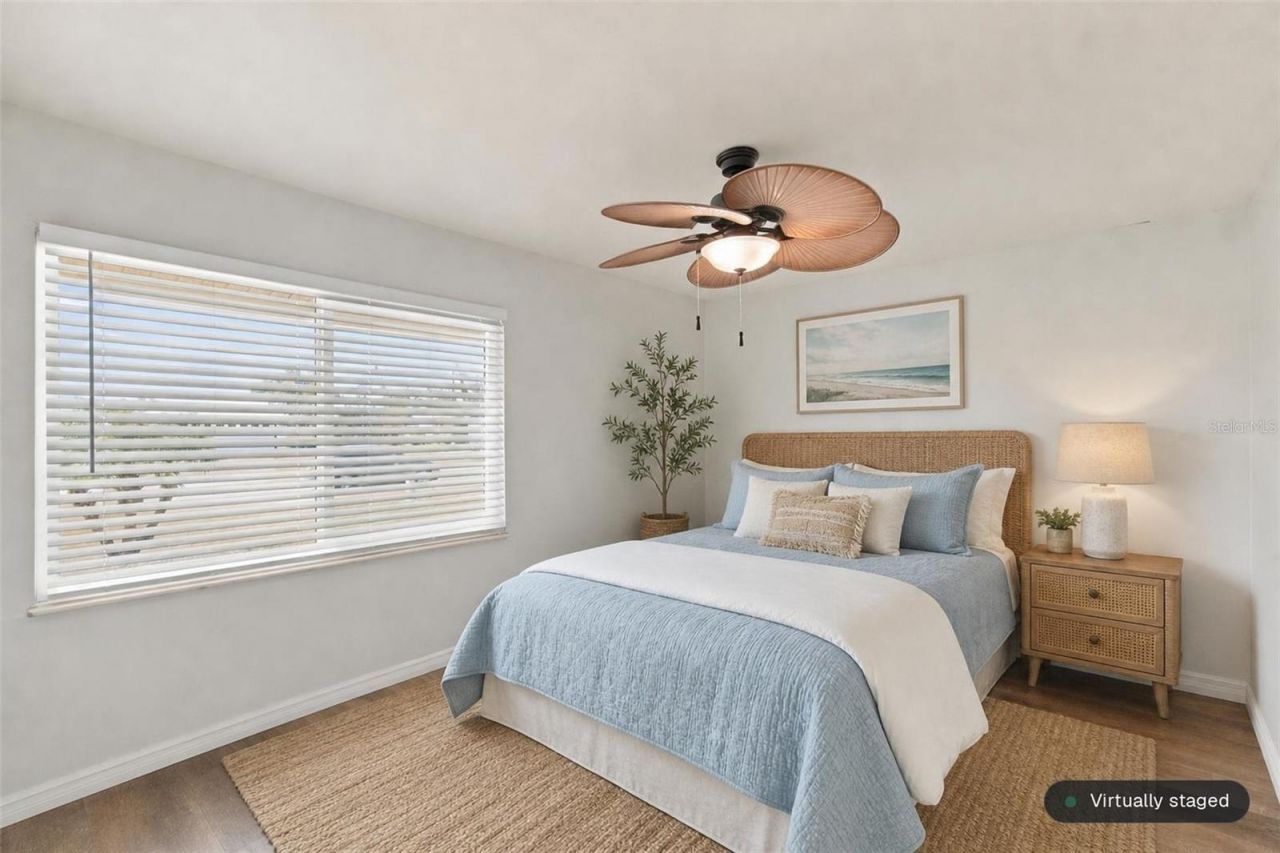 1615 Bunker Hill Drive, Sun City Center, FL 33573 Photo