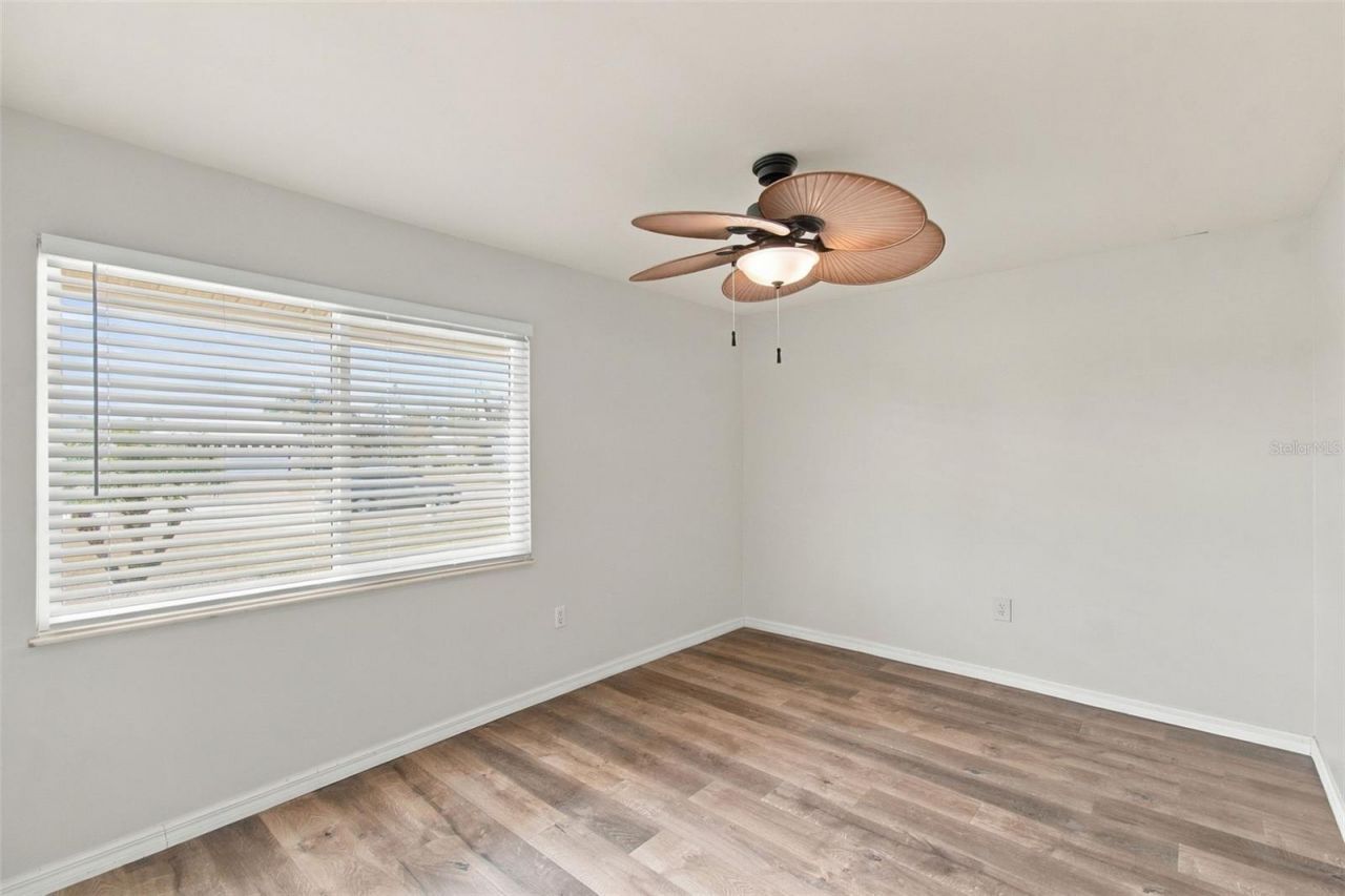 1615 Bunker Hill Drive, Sun City Center, FL 33573 Photo