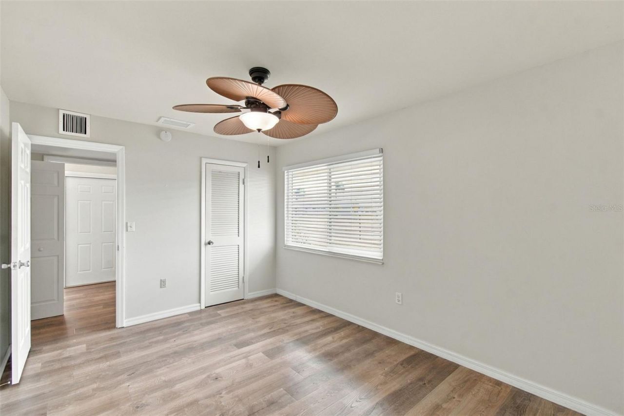 1615 Bunker Hill Drive, Sun City Center, FL 33573 Photo