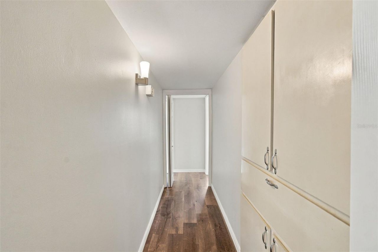 1615 Bunker Hill Drive, Sun City Center, FL 33573 Photo