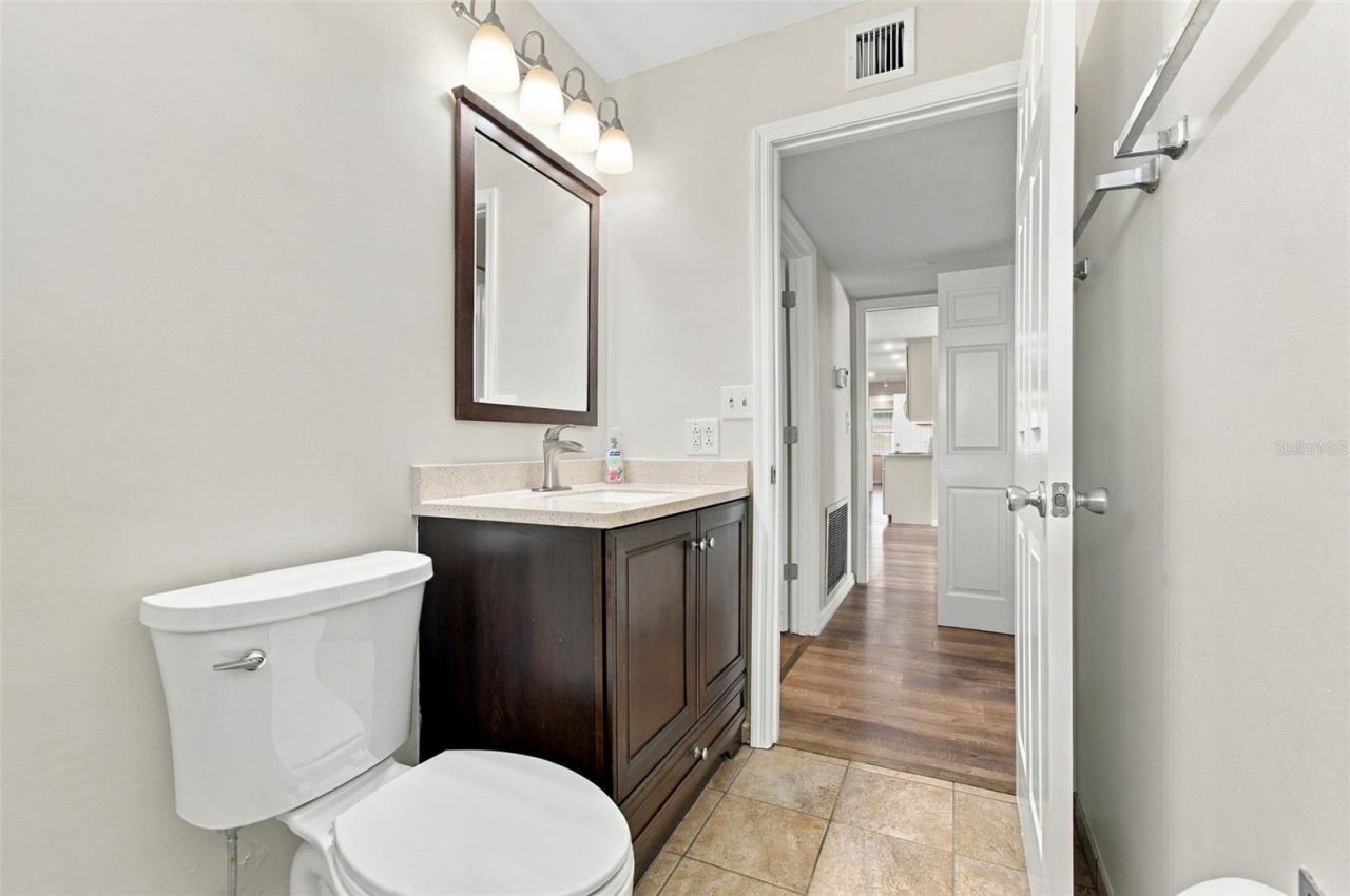 1615 Bunker Hill Drive, Sun City Center, FL 33573 Photo