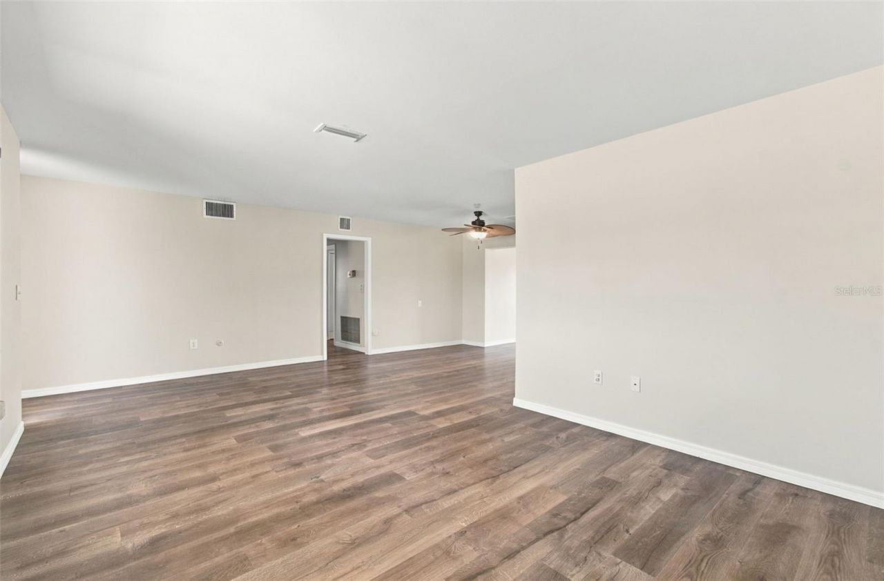 1615 Bunker Hill Drive, Sun City Center, FL 33573 Photo