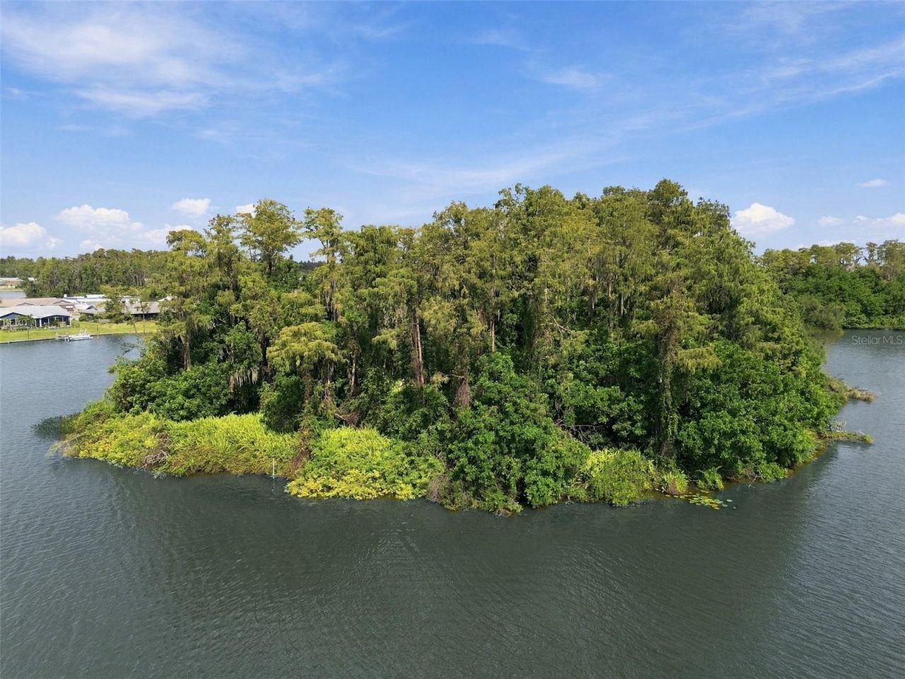 1615 Bunker Hill Drive, Sun City Center, FL 33573 Photo