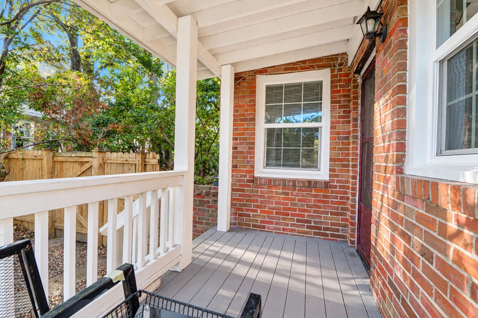 3 Fenwick Drive Photo 10