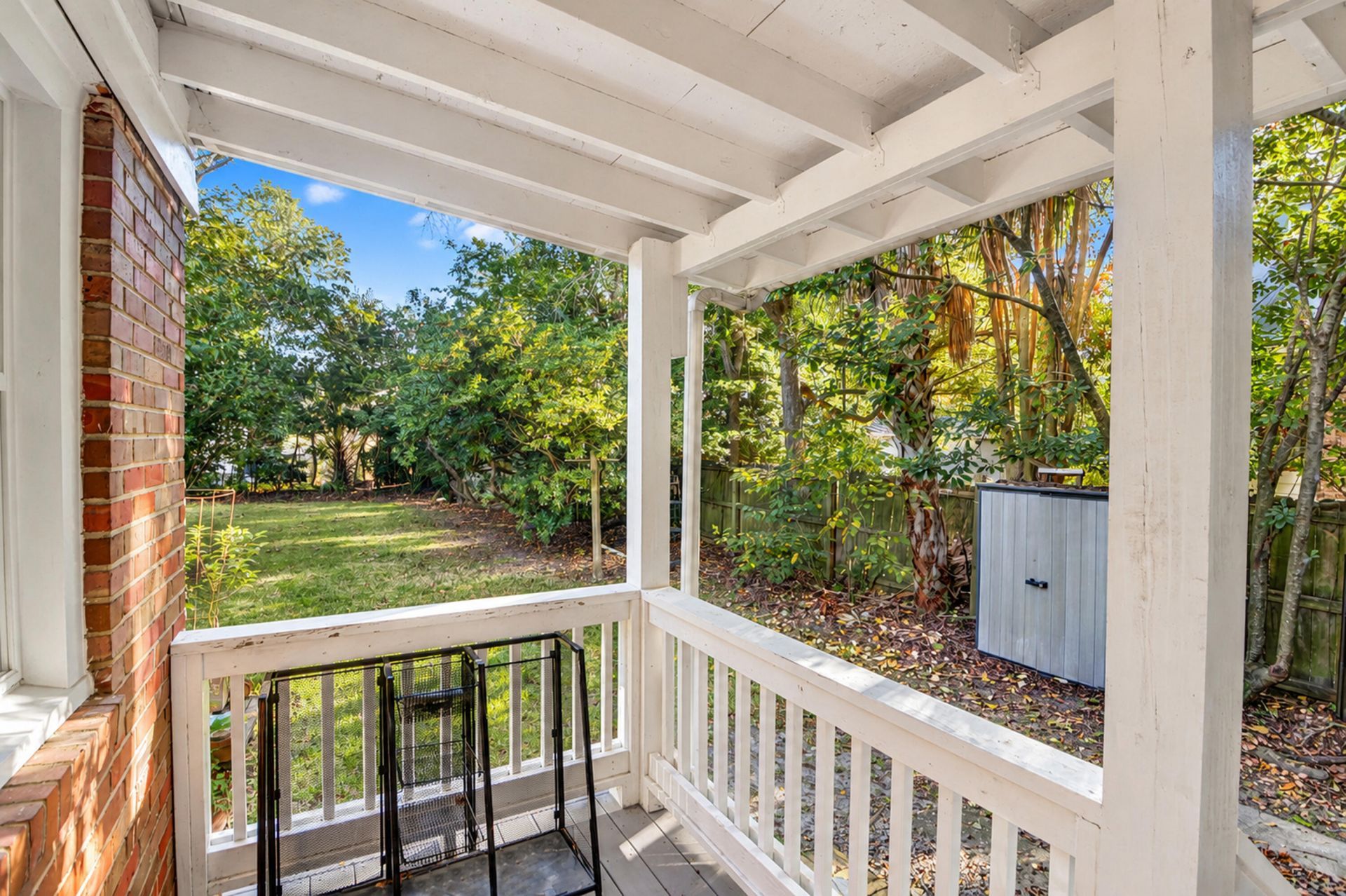 3 Fenwick Drive Photo 11