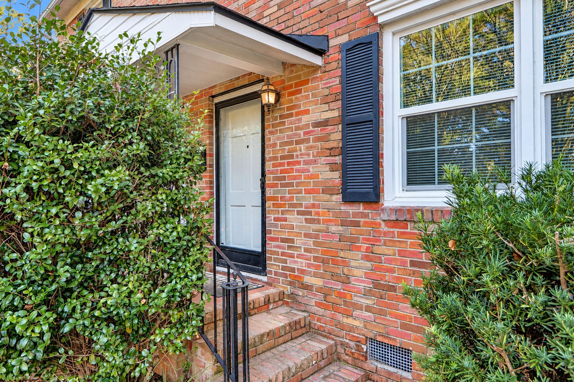 3 Fenwick Drive Photo 12