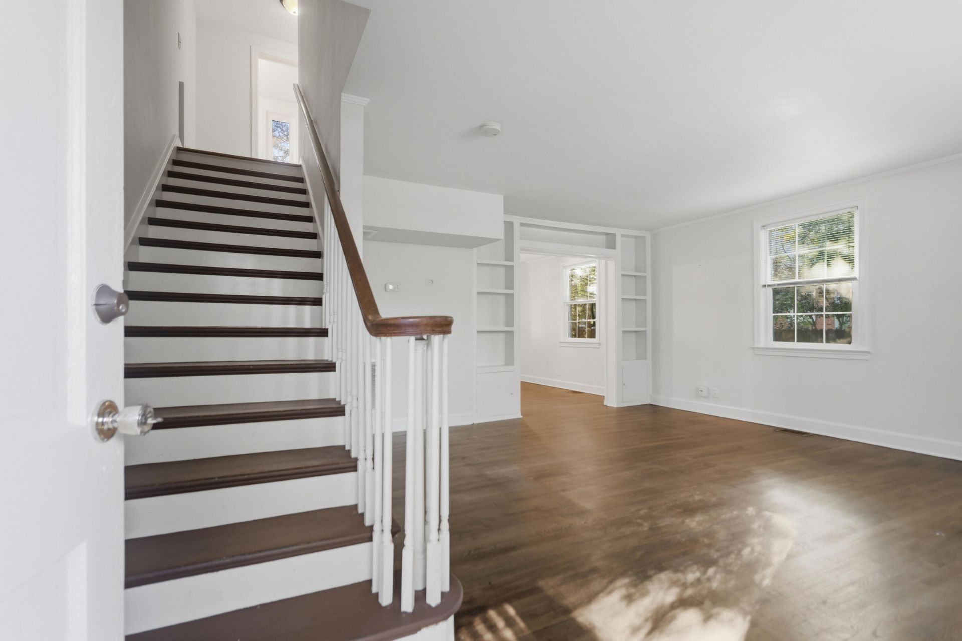 3 Fenwick Drive Photo 13